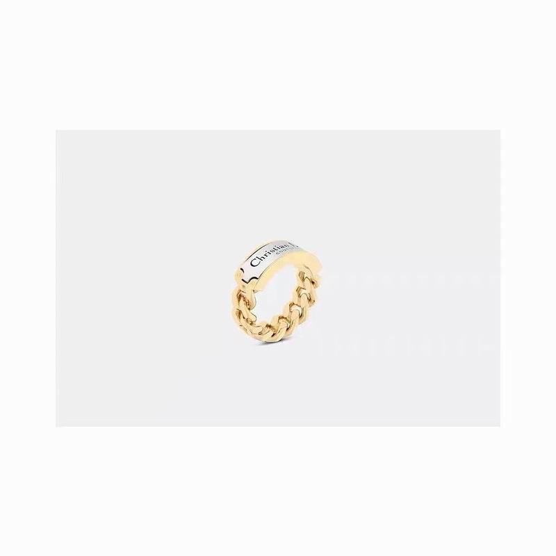 Dior Ring 05lyr82